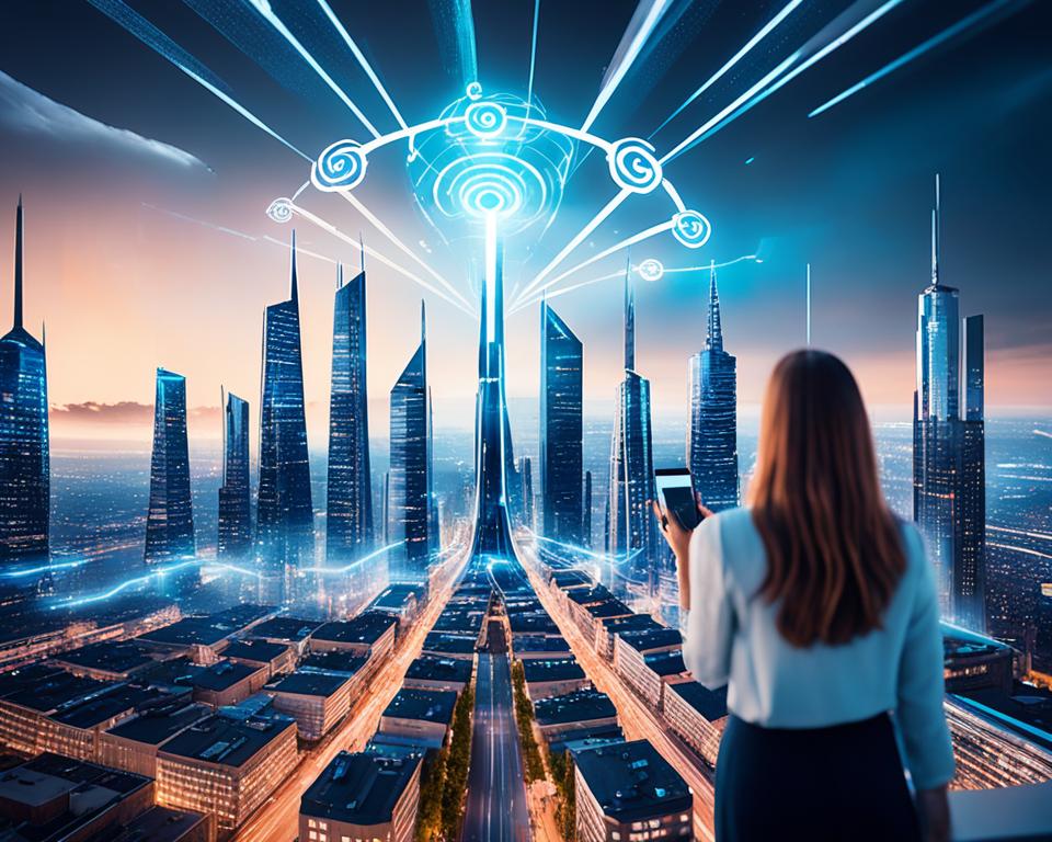 5g rollout 5g rollout