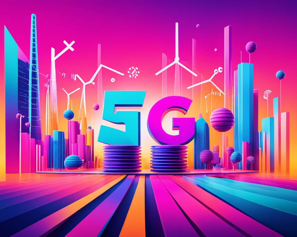 5g rollout