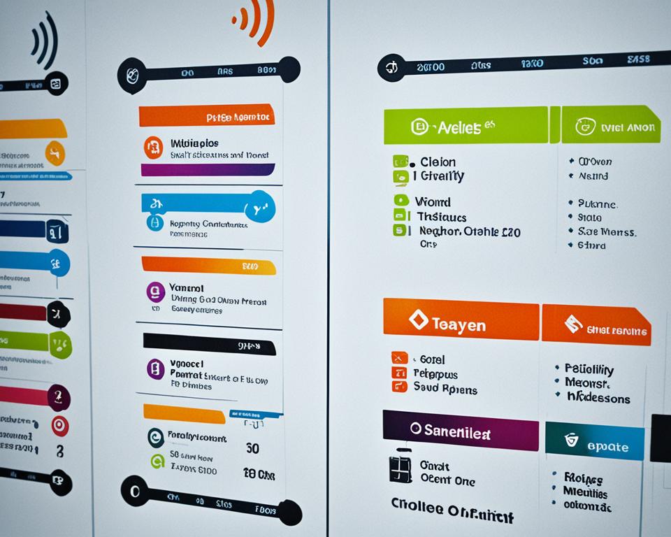 AT&T Mobility