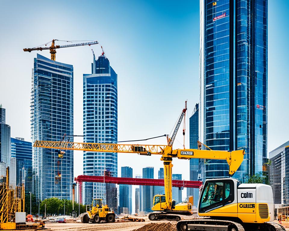 Colliers International