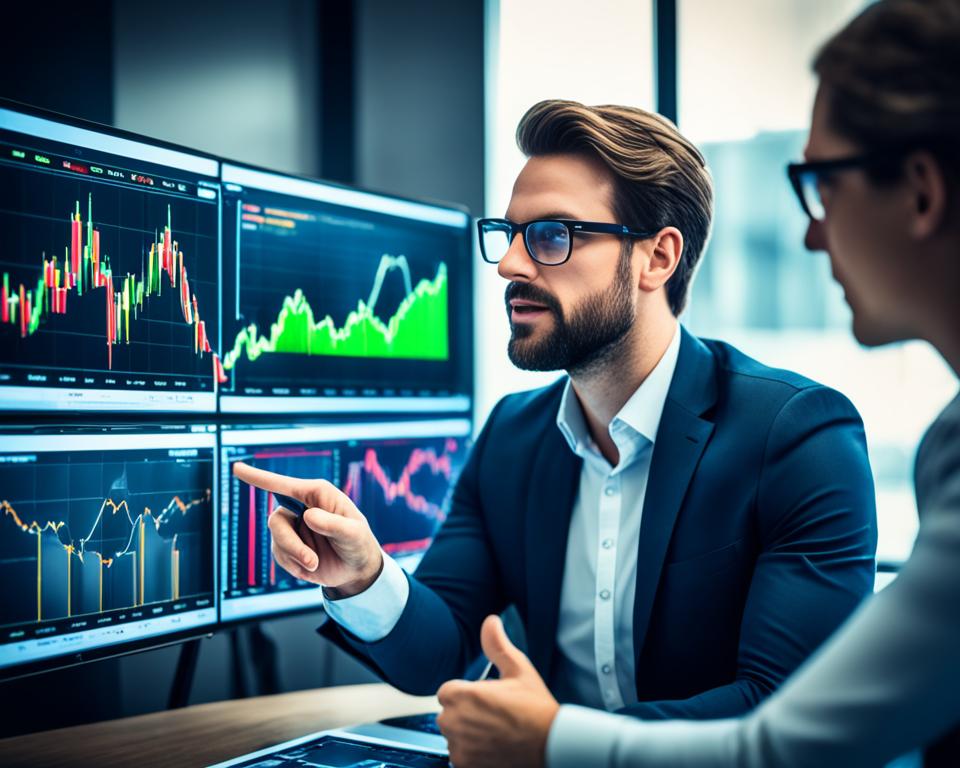 Interactive Brokers Group