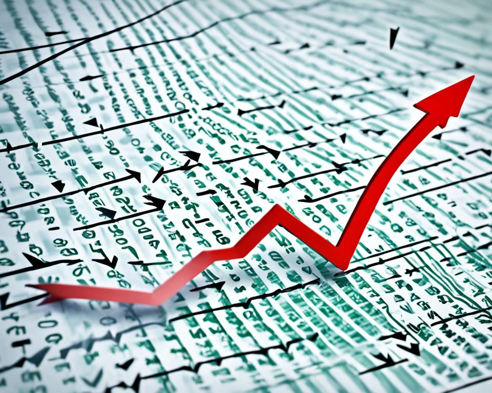 KPS Capital Partners’