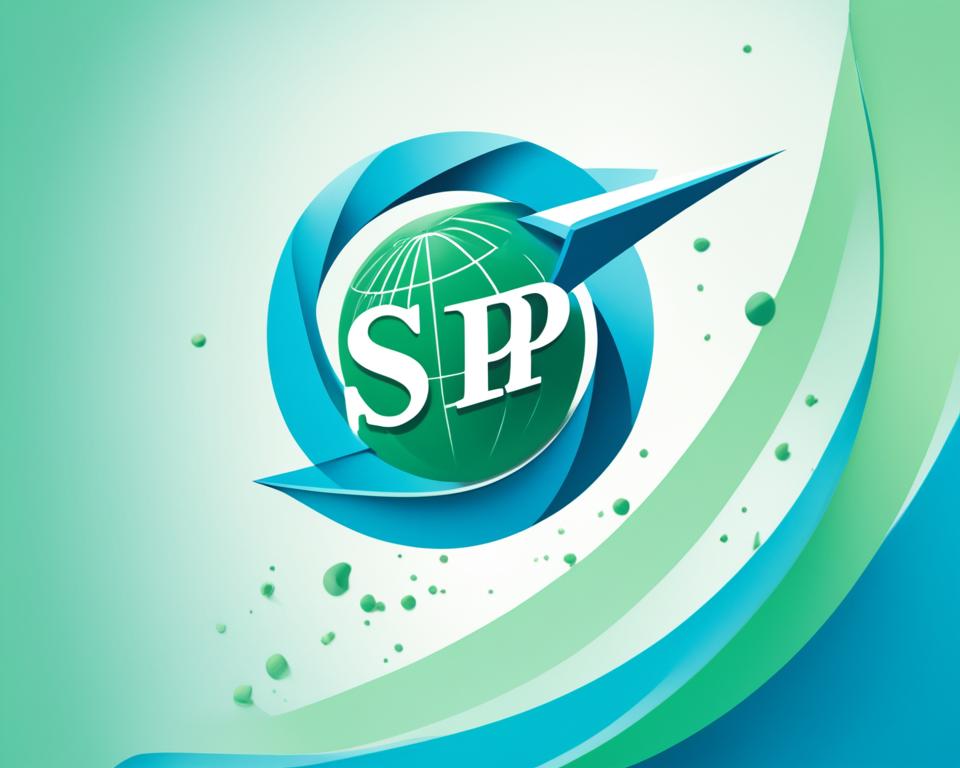 S&P Global