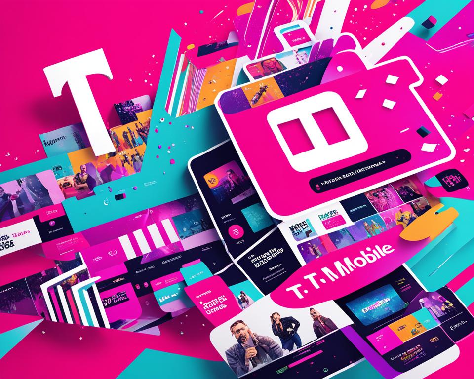T-Mobile US
