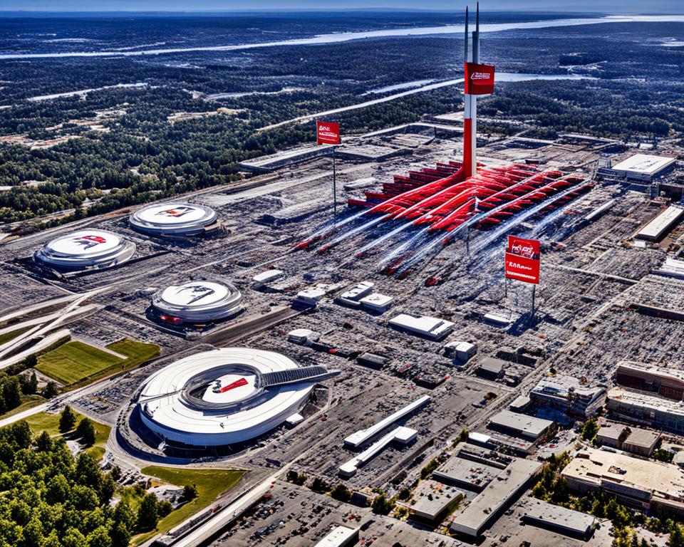 Verizon