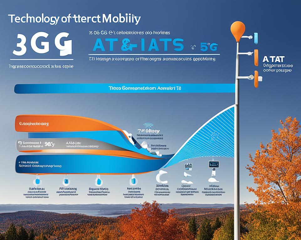 at&t mobility