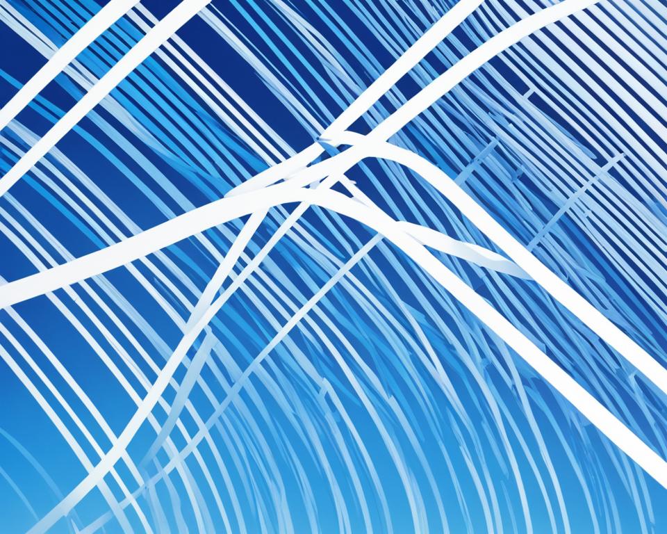 at&t mobility network