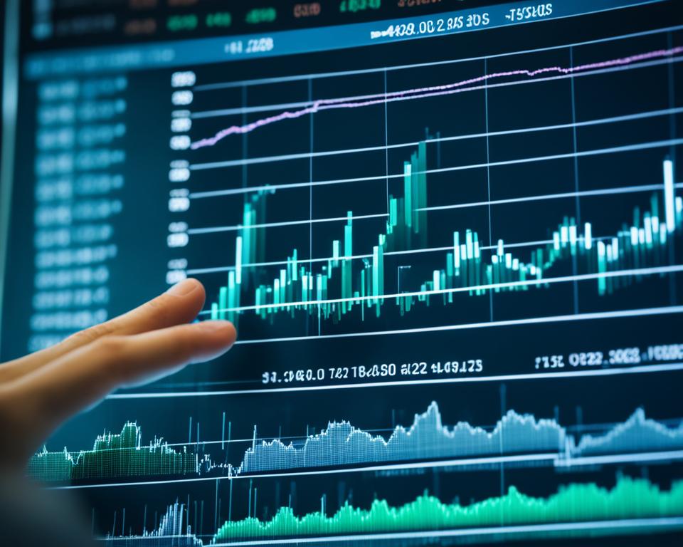 custom trading solutions