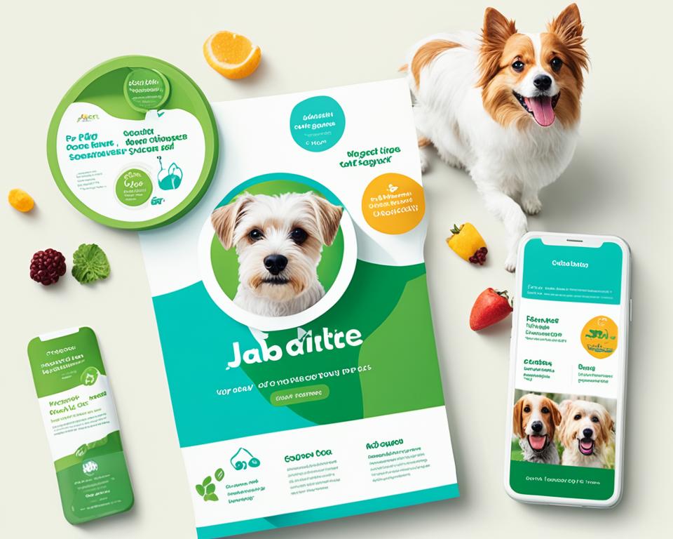 emerging pet care trends emerging pet care trends