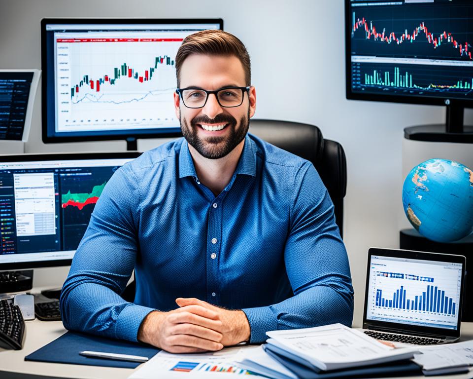 interactive brokers education