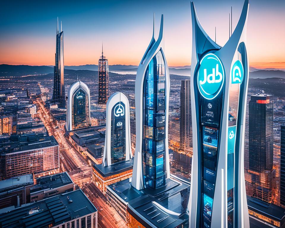 jab holding qsr vision jab holding qsr vision