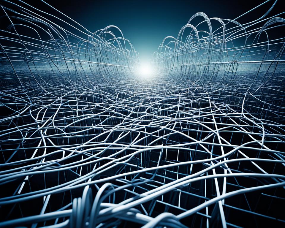 network scalability