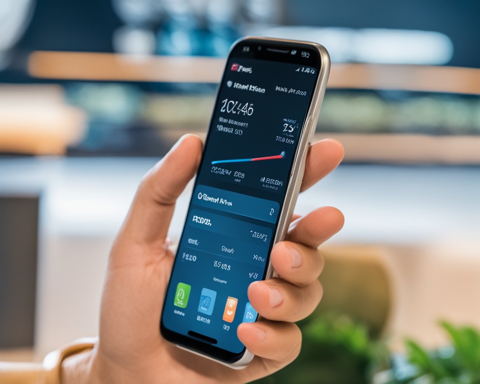 prepaid vs postpaid comparison