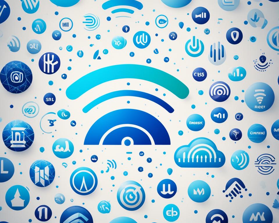 smaller wireless carriers