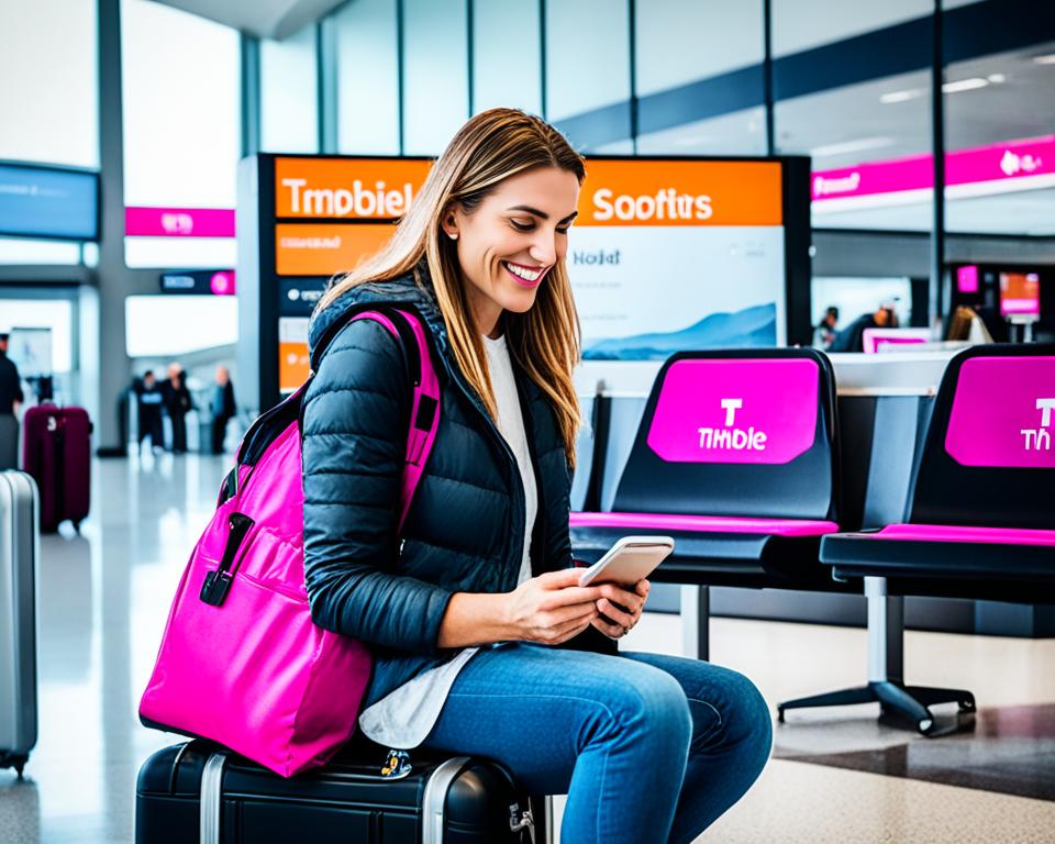 t-mobile us cloud services t-mobile us cloud services