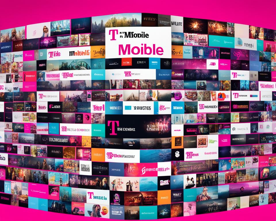 t-mobile us streaming t-mobile us streaming
