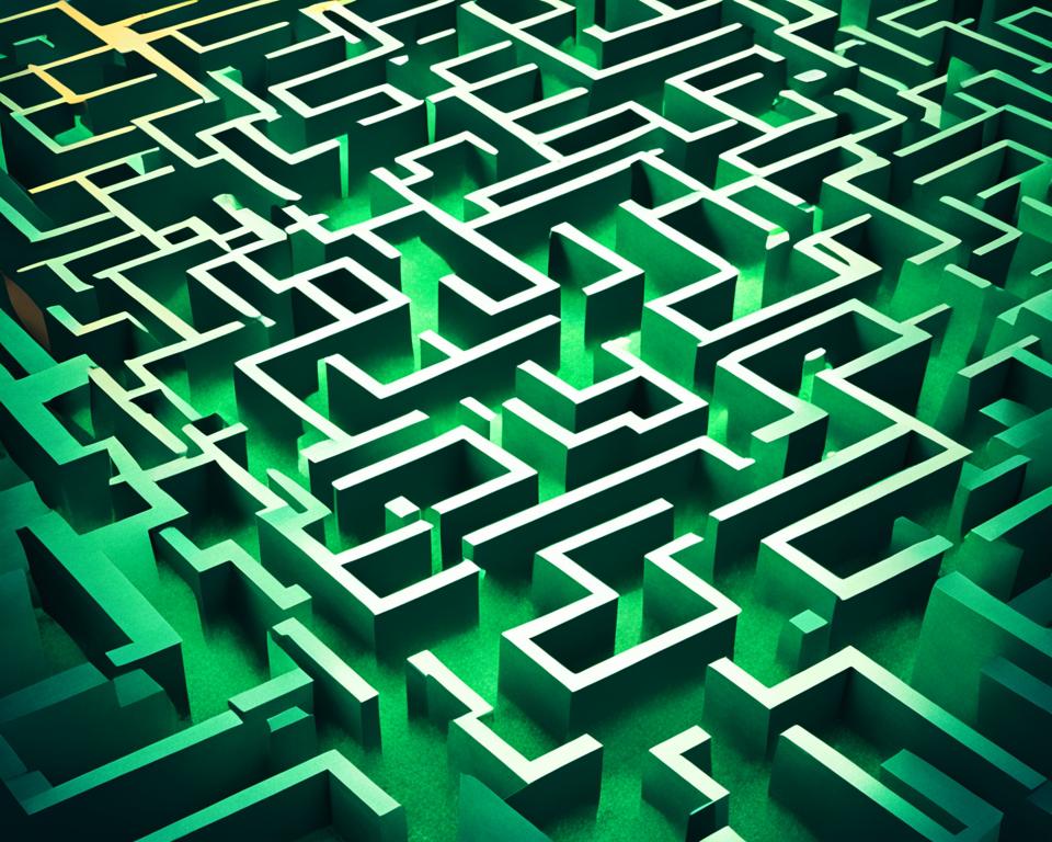 unique investment approach unique investment approach