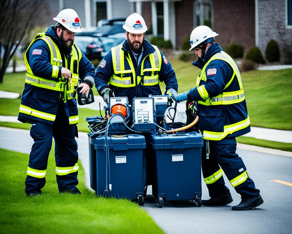 us cellular disaster recovery us cellular disaster recovery