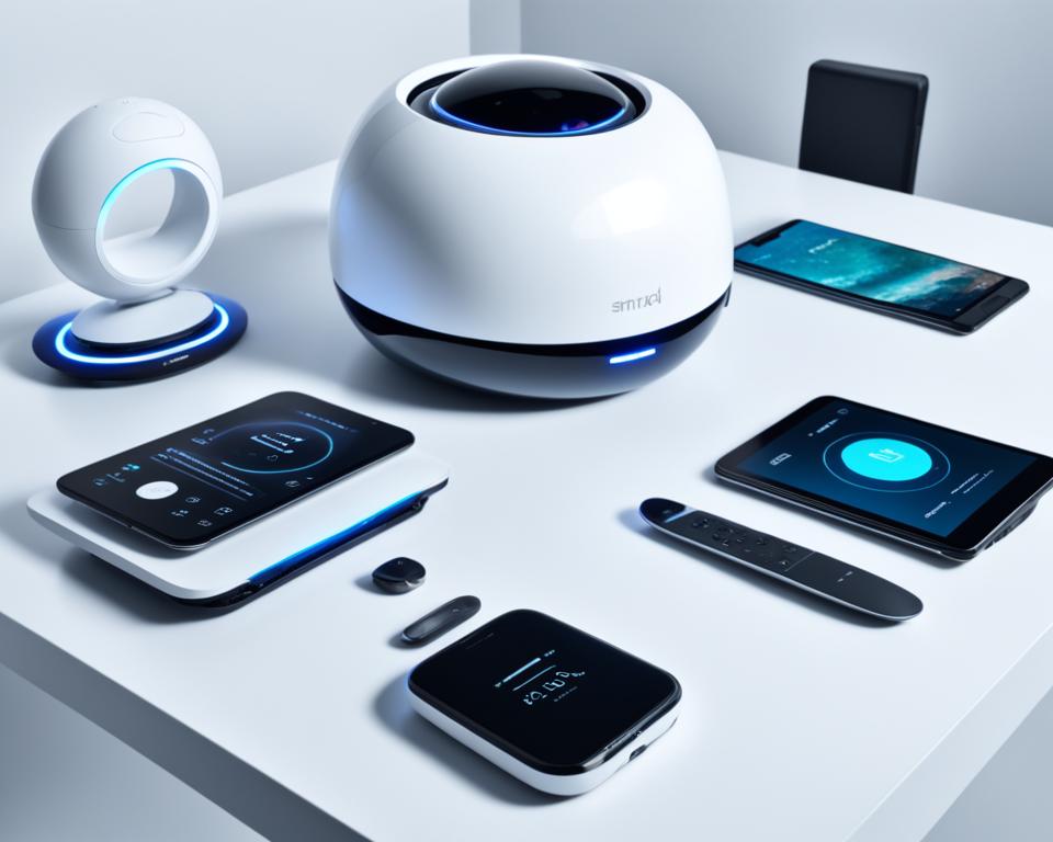 wireless technology