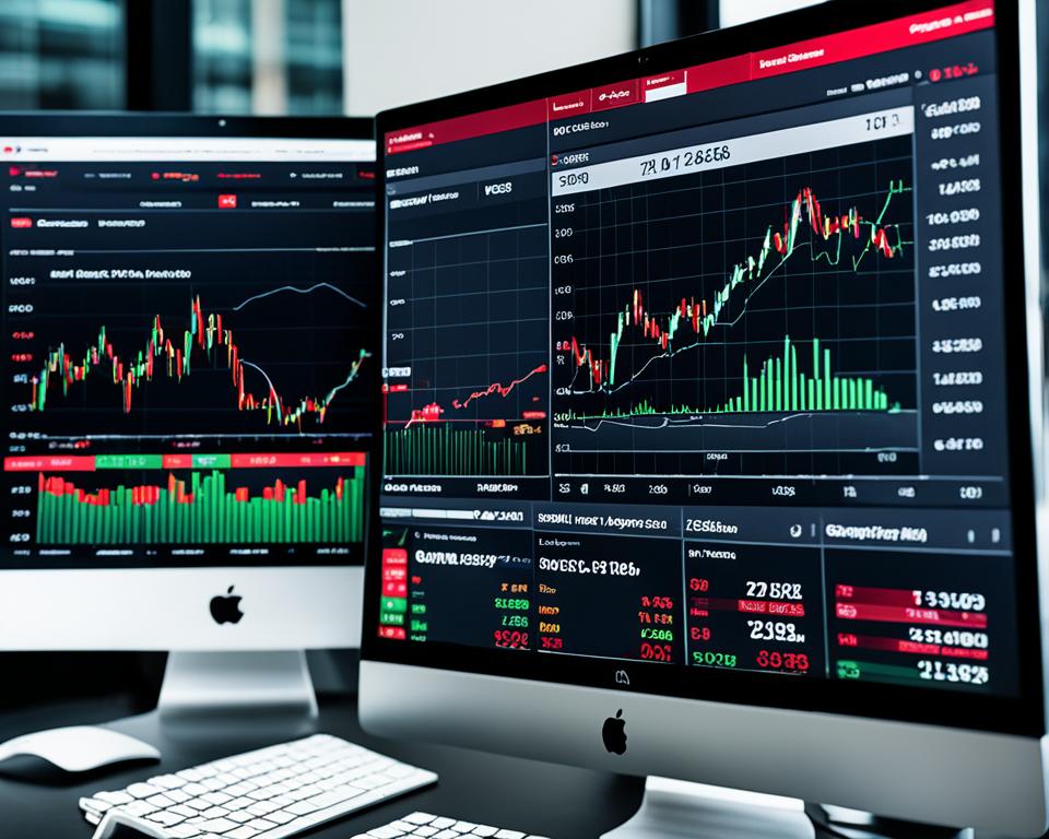 Interactive Brokers Group