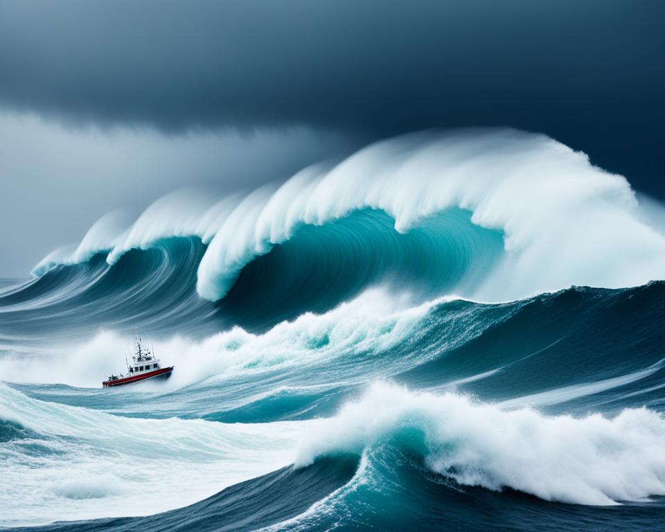 dma trading risks dma trading risks